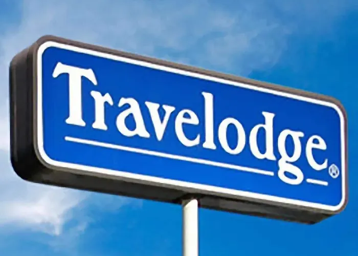 Travelodge By Wyndham Gurnee Waukegan